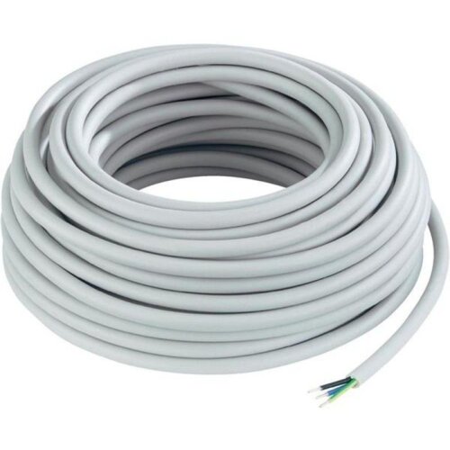  PROVODNIK PPY (NYM) 3&times;2.5 mm2 TT Cijene