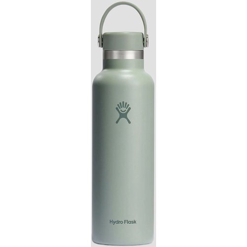 Hydro Flask 21 Oz Standard Flex Cap Flaša agave Cene