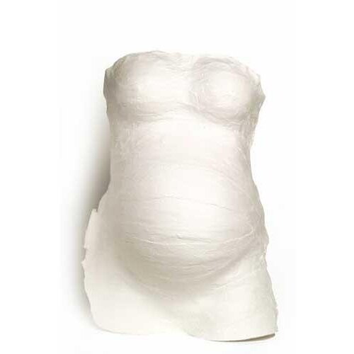 BABY ART Belly kit 34120003 Slike