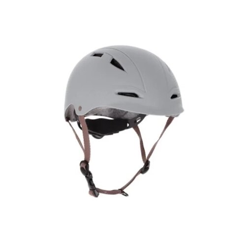  za&amp;scaron;titna kaciga grey KKB81006 Slike
