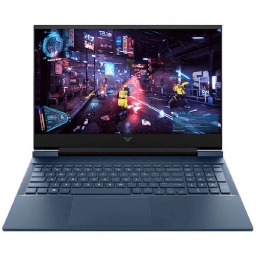 HP Laptop Victus 16-r0060nia DOS/16.1"QHD AG 240Hz/i7- 13700H/32GB/1TB/RTX 4060 8GB Cene