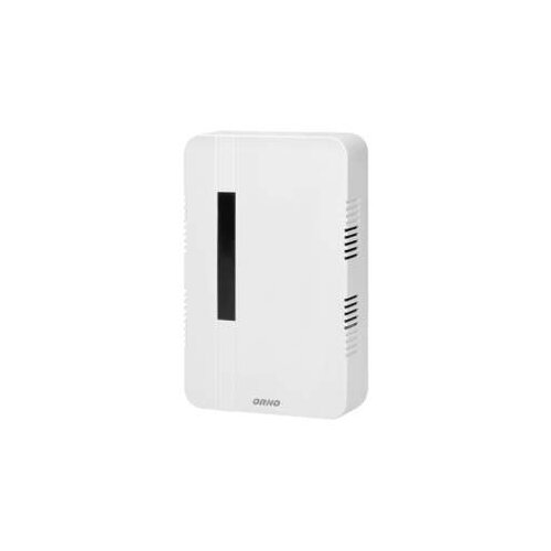 Orno ZVONO ZA VRATA 230V BIJELO OR-DP-MR-150W Cijene