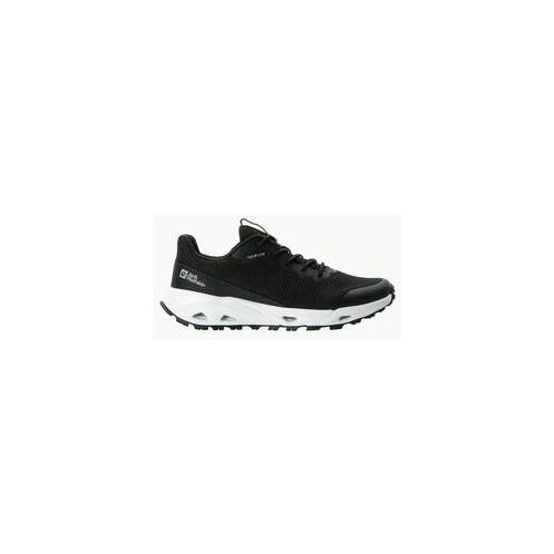  Mu&amp;scaron;ke outdoor cipele PRELIGHT VENT LOW M Slike
