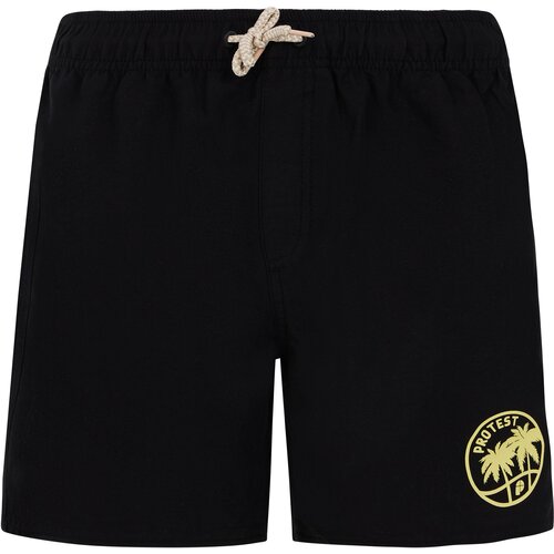  Boys&amp;#039; beach shorts PRTYORK JR Slike