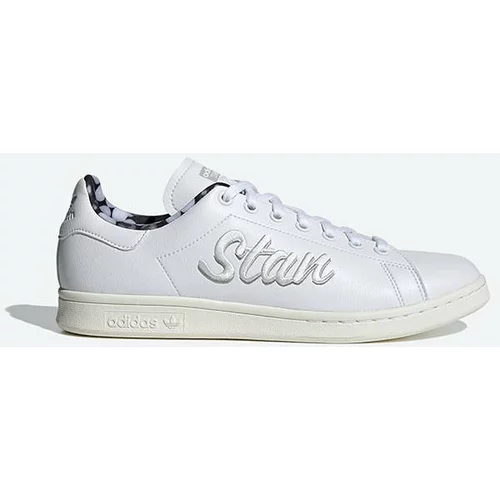 Adidas Originals Stan Smith FX5568