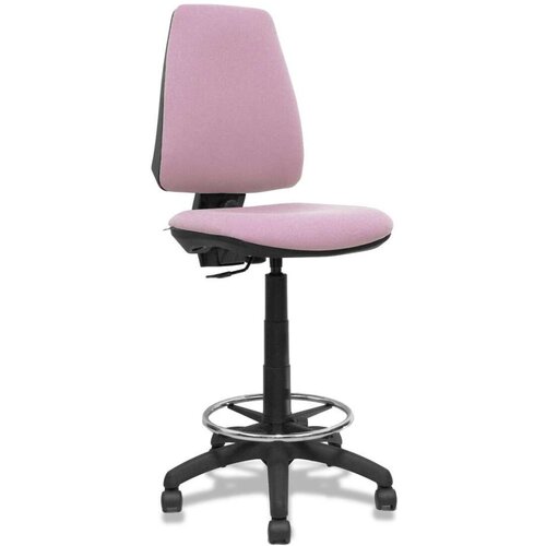  Tabure P&amp C PB710RN Roza 146 cm Cijene