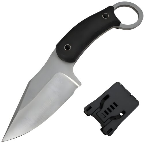  Outdoorovski nož SD - 40379 - Crna / Tip2 KP40379 Cene
