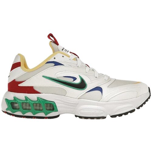 Nike Modne superge Baskets air zoom fire maille respirante Slike