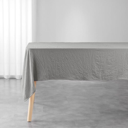 Douceur d intérieur Stolnjak od mikrovlakana 140x240 cm Suzy – Cijene