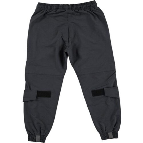  Pantalone džeparke 10-16 godina 9-10 godina Cene