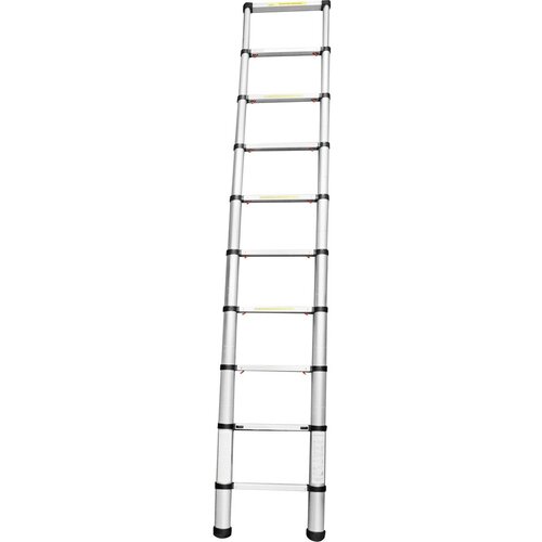 Brunner LADDY AIR Lestev 7225118N Cene