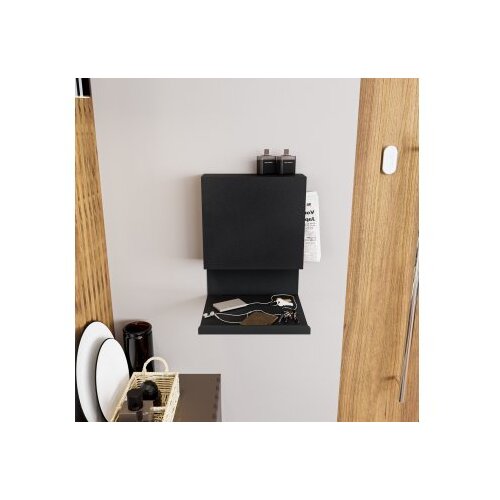 Hanah home brano polica Slike