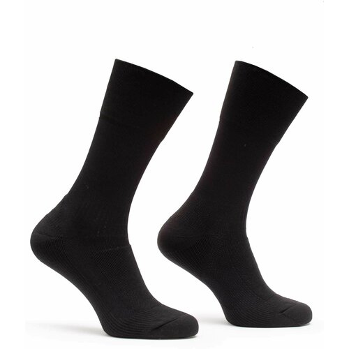 Sport v.3 socks - crna Slike