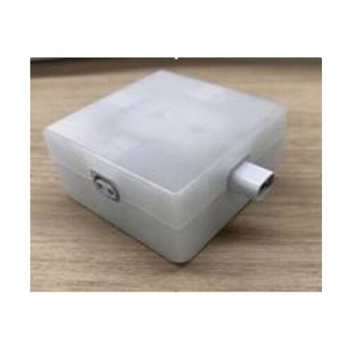 Xled Connector za strelu BL04 series Cene