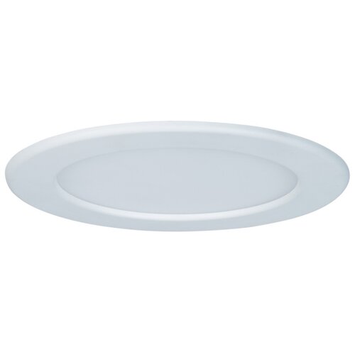 PAULMANN 92062 - LED/12W IP44 Kupatilsko ugradno svetlo QUAL 230V 2700K Slike