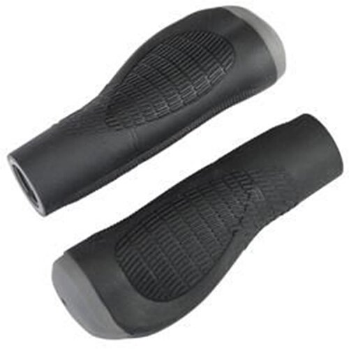  Gripovi Ctb Asg-2906 Cijene