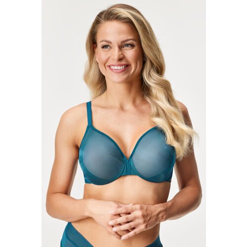 Gossard Grudnjak Glossies I nepodstavljen Slike