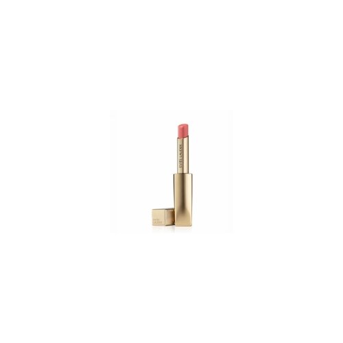 Estee Lauder Pure Color Illuminating Shine Sheer Shine Lipstick Cijene