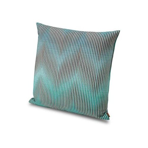 Missoni Ande jastuk 50 x 50 cm &scaron;areni Cene