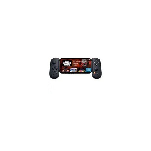  Backbone One for iPhone PlayStation Edition White Lightning Gamepad PC, Playstation, Xbox, iOS Cijene