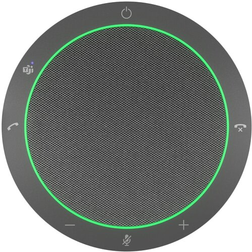 Jabra speak2 40, ms teams ( 2740-109 ) Cene