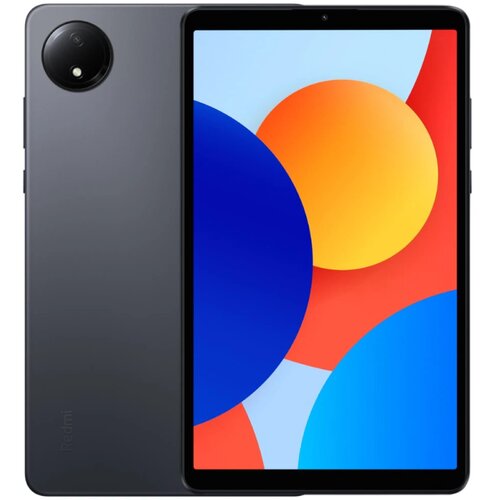 Xiaomi Redmi Pad SE 4G Tablet 8.7" 4GB/128GB crna Cene