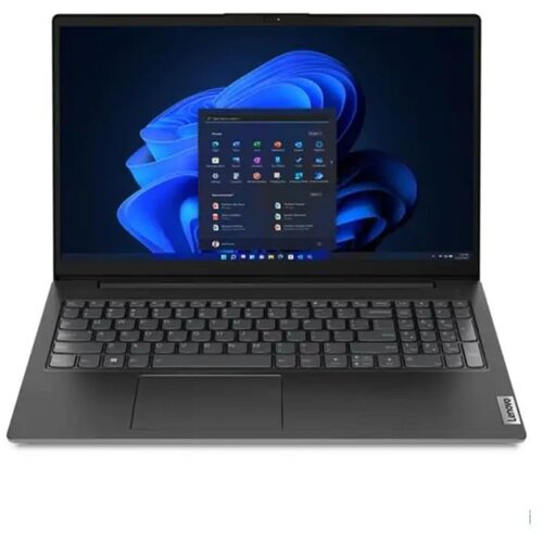 Lenovo V15 G4 AMN 15.6" Ryzen 5 7520U 16GB/256GB SSD 82YU00YNYA no OS Cene