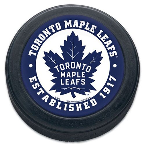 Toronto Maple Leafs Souvenir pak Cene