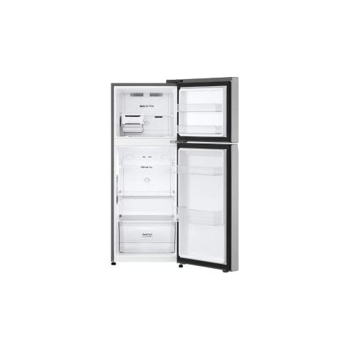 LG HLADNJAK GTBV22PYGKD, (GTBV22PYGKD) Slike