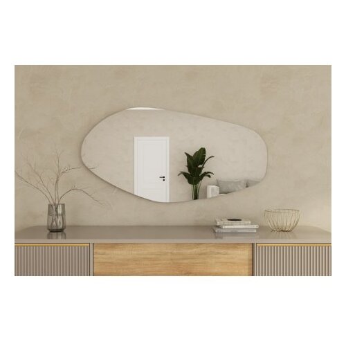 Hanah home bella black Cene