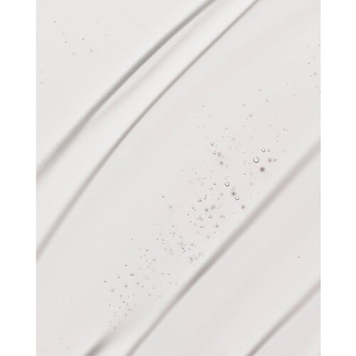 Kerasilk Multi-Benefit Hair Oil Slike
