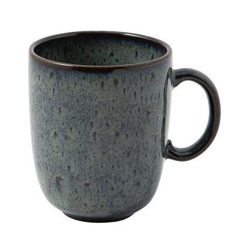  &amp;Scaron;ALICA 9651 LAVE GRIS Slike