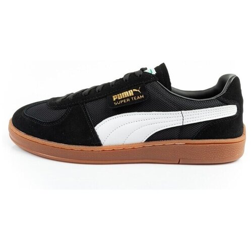 Puma Nizke superge 39042408 pisana Cene