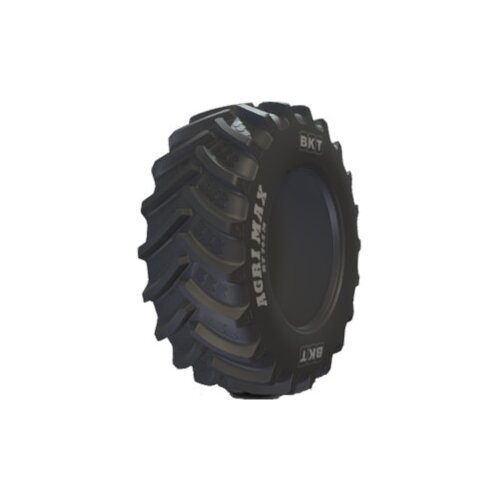 BKT 710/70 R42 173D/176A8 RT765M TL(Poljoprivredne gume) Cene