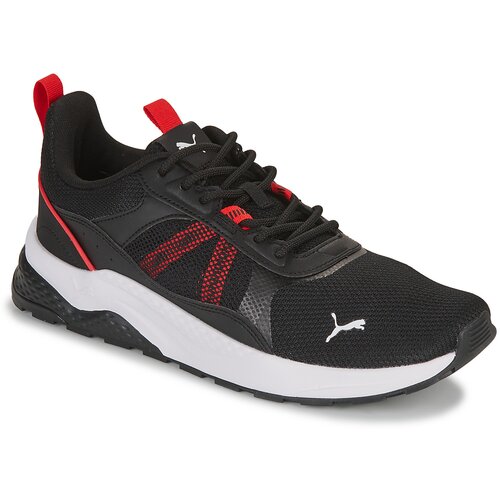 Puma Anzarun 2.0 Crna Slike