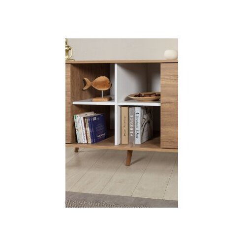 Hanah home konzola sina 4621 Slike
