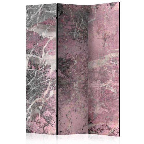  Paravan u 3 dijela - Stone Spring [Room Dividers] 135x172 Slike