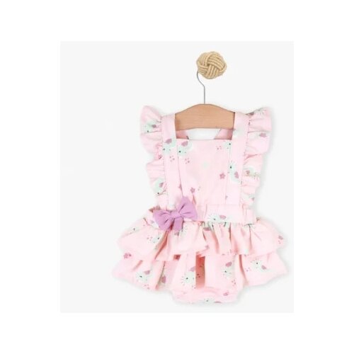 Just kiddin baby kombinezon Floating fairies 62 ( 12007926 ) Slike