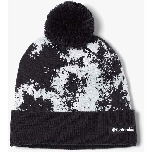 Columbia kapa Polar Powder™ II Beanie 1979861101 Slike