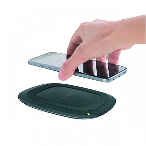 Omega bežični punjač za telefon Platinet, PLCWCQ2 Slike