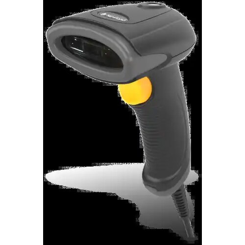 NEW LAND Barcode skener Aringa 1D CCD/USB sa postoljem Slike