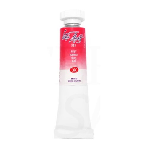  Akvarele White Nights 10 ml Slike