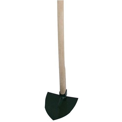  Motika teža 400g s ručajem 120cm Slike