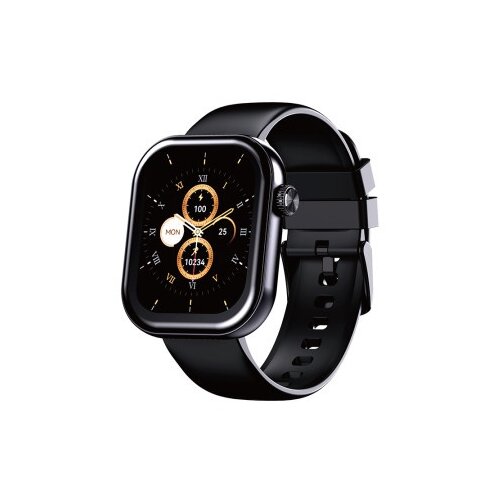 Moxom smart watch MX-WH26 crni Cene