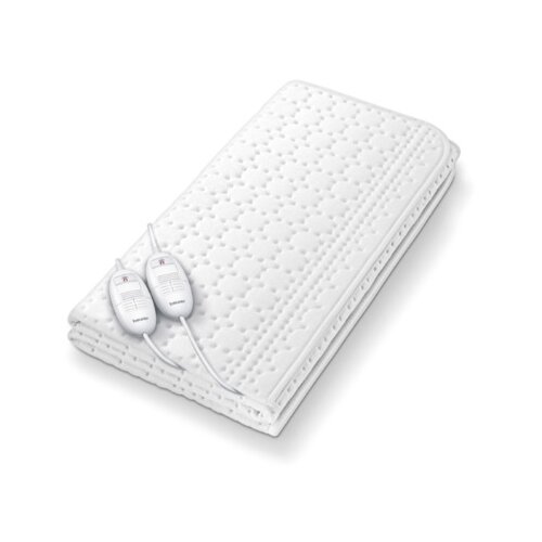 TS 26 XXL BEURER NADMADRAC 150x140 cm Cijene