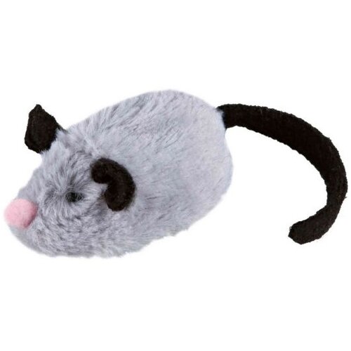 Trixie Mačke Igrača Active Mouse 8 cm Cene