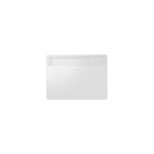 Bosch konvektor HC 4000-1500W Cijene