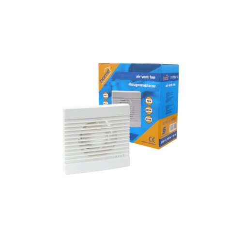 Home EV 100/S Cijene