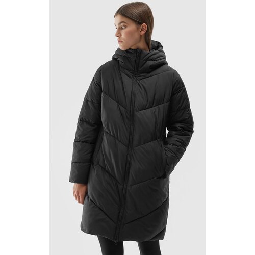 4f Women&amp;#039;s winter coat Slike