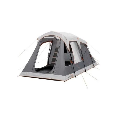 Easy Camp &Scaron;ator za vise osoba Richmond 400 Cene